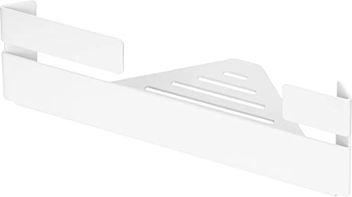 DEANTE MOKKO ADM_A531 Eckregal, Weiß DEANTE MOKKO ADM_A531 Eckregal, Weiß von DEANTE