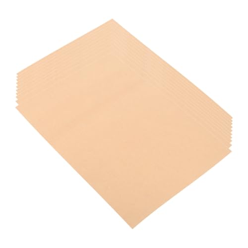DEARMAMY 10 Stück Braille Lernpapier Schreibtafel für Anfänger Blindenfreundliches Material zur Verbesserung Braille Schreibfähigkeiten Klare für Effizientes Lernen DEARMAMY 10 Stück Braille Lernpapier Schreibtafel für Anfänger Blindenfreundliches Material zur Verbesserung Braille Schreibfähigkeiten Klare für Effizientes Lernen von DEARMAMY