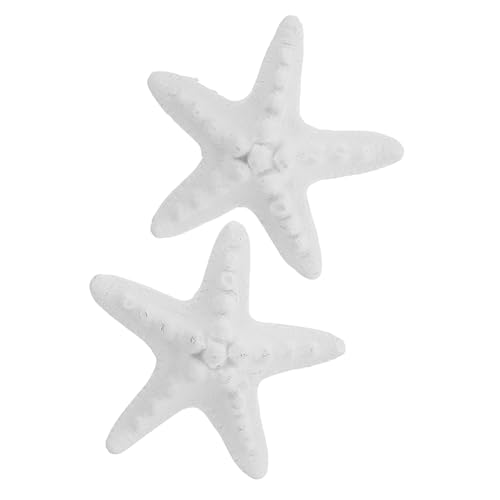 DEARMAMY 2 Stück Aromatherapie Plasterstück Dekorativer Diffuser für Autos Kleiderschränke Wohnräume mit Ätherischen Ölen Sicher für Tägliche Nutzung von DEARMAMY