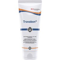 Travabon® Classic TVC100ML 100 ml-Tube ( ex 21195 ) von DEB STOKO