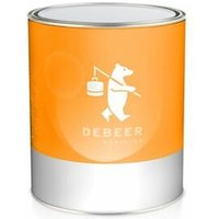 Debeer - MM2040 Beromix Leadfree Yellow Orange LT1 von DEBEER