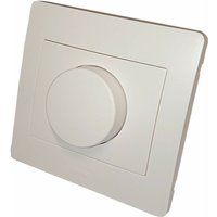 Debflex - 2-Draht-Dimmer, Weiß, Diam2 von DEBFLEX