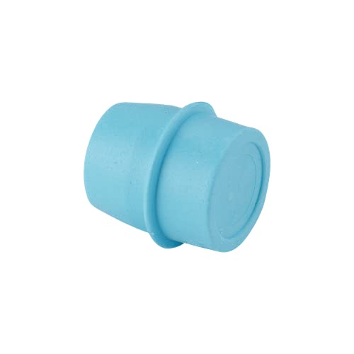 Debflex 702282 Dichtungsstopfen D16, Blau von DEBFLEX