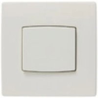 Dimmer 500W Perfect von DEBFLEX