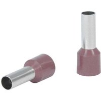 Packung mit 10 Spitzen für flexibles DEBFLEX-Kabel DEBFLEX Packung mit 10 Spitzen für flexibles DEBFLEX-Kabel DEBFLEX von DEBFLEX