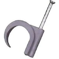 Ponté weiß Multi-Durchmesser 4 bis 7mm - 100 Stück von DEBFLEX