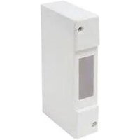 Tabelle 2 Module Boden und Kunststoffschiene Tabelle 2 Module Boden und Kunststoffschiene von DEBFLEX