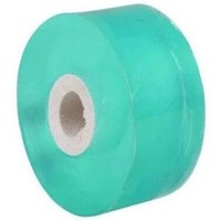 100 cm x 2 cm dehnbares Klebeband, Feuchtigkeitsbarriereband zum Reparieren von Pfropfpflanzen, transparent..DEBUNS 100 cm x 2 cm dehnbares Klebeband, Feuchtigkeitsbarriereband zum Reparieren von Pfropfpflanzen, transparent..DEBUNS von DEBUNS
