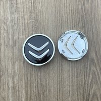 4 Stück 60 mm Radnabenkappen für Citroen C1 C2 C3 C4 Picasso Aircross Elysee Radnabenkappen wasserdichte staubdichte Radnabenabdeckungen 4 Stück 60 mm Radnabenkappen für Citroen C1 C2 C3 C4 Picasso Aircross Elysee Radnabenkappen wasserdichte staubdichte Radnabenabdeckungen von DEBUNS