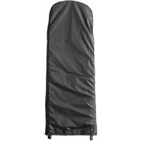 Abdeckung für Gartenmöbel, Abdeckung für Trittleiter, Abdeckung für Trittleiter, 100 % wasserdicht, UV-beständig, feuchtigkeitsbeständig, Abdeckung für Gartenmöbel, Abdeckung für Trittleiter, Abdeckung für Trittleiter, 100 % wasserdicht, UV-beständig, feuchtigkeitsbeständig, von DEBUNS