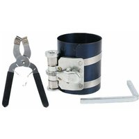 Auto-Kolbenringzange, 3-Zoll-Kolbenringkompressor 53-175 MM Auto-Kolbenring-Entfernungszange Kolbeninstallationswerkzeuge,..DEBUNS Auto-Kolbenringzange, 3-Zoll-Kolbenringkompressor 53-175 MM Auto-Kolbenring-Entfernungszange Kolbeninstallationswerkzeuge,..DEBUNS von DEBUNS