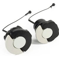 DEBUNS 2er-Pack Kettensägen-Tankdeckel für STIHL MS171 MS181 MS192T MS210 MS200T MS211 MS230 MS240 MS250 MS260 MS340, Kettensägen-Öldeckel-Baugruppe DEBUNS 2er-Pack Kettensägen-Tankdeckel für STIHL MS171 MS181 MS192T MS210 MS200T MS211 MS230 MS240 MS250 MS260 MS340, Kettensägen-Öldeckel-Baugruppe von DEBUNS