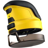 -Edi4 Batteriebetriebener Windschutzscheiben-Defroster von DEBUNS von DEBUNS