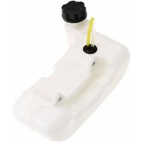 Freischneider-Zubehör, Rasenmäher-Kraftstofftank, Freischneider-Ersatzteil-Zubehör, Rasenmäher-Zubehör, Wasserpumpe, Öltopf-Baugruppe für Freischneider-Zubehör, Rasenmäher-Kraftstofftank, Freischneider-Ersatzteil-Zubehör, Rasenmäher-Zubehör, Wasserpumpe, Öltopf-Baugruppe für von DEBUNS