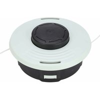 Freischneiderkopf für stihl AutoCut 46-2 FS220 FS280 FS290 FS300 FS310 FS350 FS360 FS400 FS410 FS450 FS460 FS480 FS490 40037102115 Debuns Freischneiderkopf für stihl AutoCut 46-2 FS220 FS280 FS290 FS300 FS310 FS350 FS360 FS400 FS410 FS450 FS460 FS480 FS490 40037102115 Debuns von DEBUNS