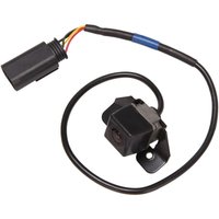 Für /Ix35 2009-2013 Auto Rückansicht Kamera Backup Einparkhilfe Kamera 95790-2S010..DEBUNS von DEBUNS