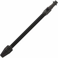 Für Karcher Rotabuse, Parkside/Lavor/Karcher Rotationsdüsen, Kärcher Rotabuse K2 K3 K4 K5 K7 Hochdruckreiniger-Aufsatz 140 bar (kein Für Karcher Rotabuse, Parkside/Lavor/Karcher Rotationsdüsen, Kärcher Rotabuse K2 K3 K4 K5 K7 Hochdruckreiniger-Aufsatz 140 bar (kein von DEBUNS