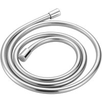 Isiflex Knick- und Verdrehschutz-Brauseschlauch 1,60m, von DEBUNS Isiflex Knick- und Verdrehschutz-Brauseschlauch 1,60m, von DEBUNS von DEBUNS