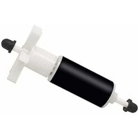Lay z Spa Whirlpool-Pumpenlaufrad/Rotor E02 Fix, (69 mm) .. Debuns von DEBUNS