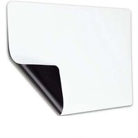 Magnettafel für den Kühlschrank, magnetisches Whiteboard, löschbare Planungstafel, magnetische Essensplanung, Kühlschrank, Einkaufsliste, Magnettafel für den Kühlschrank, magnetisches Whiteboard, löschbare Planungstafel, magnetische Essensplanung, Kühlschrank, Einkaufsliste, von DEBUNS