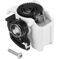 Motor für Zentralverriegelung Clio 2, Twingo Motor für Zentralverriegelung Heckklappe Clio Megane Twingo Kofferraumschloss Clio 2 + Schloss Megane 1 Motor für Zentralverriegelung Clio 2, Twingo Motor für Zentralverriegelung Heckklappe Clio Megane Twingo Kofferraumschloss Clio 2 + Schloss Megane 1 von DEBUNS