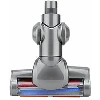 Motorisierter Bodenbürstenkopf für Dyson DC35 DC34 DC31 Staubsauger – DEBUNS Motorisierter Bodenbürstenkopf für Dyson DC35 DC34 DC31 Staubsauger – DEBUNS von DEBUNS