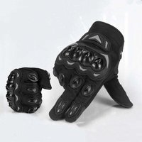 Motorradhandschuhe, Vollfinger-Touchscreen-Handschuhe für Motorradrennen, ATV, Klettern, Jagen, Motocross und andere Outdoor-Sportarten-XXL..DEBUNS Motorradhandschuhe, Vollfinger-Touchscreen-Handschuhe für Motorradrennen, ATV, Klettern, Jagen, Motocross und andere Outdoor-Sportarten-XXL..DEBUNS von DEBUNS