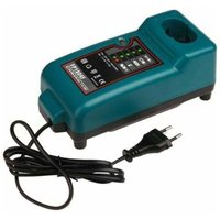 NI-CD & NI-MH Akkuladegerät für Makita Ladegerät DC18RA, DC18SE, DC1414 Akku 7,2V-18V Ersatz-Akkuladegerät für Elektrowerkzeuge LaiPuDuo, von DEBUNS NI-CD & NI-MH Akkuladegerät für Makita Ladegerät DC18RA, DC18SE, DC1414 Akku 7,2V-18V Ersatz-Akkuladegerät für Elektrowerkzeuge LaiPuDuo, von DEBUNS von DEBUNS