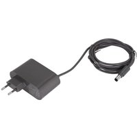 Netzteil Ladegerät für DC30 DC31 DC34 DC35 DC44 DC45 DC56 DC57 Roboter Staubsauger Teile Zubehör-EU Stecker .. DEBUNS Netzteil Ladegerät für DC30 DC31 DC34 DC35 DC44 DC45 DC56 DC57 Roboter Staubsauger Teile Zubehör-EU Stecker .. DEBUNS von DEBUNS