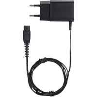 Ohjijinn 5,5 V Netzteil Ladegerät für Kärcher WV1, WV2, WV2 Plus, WV2 Premium, WV50, WV60, WV70, WV75 Fensterreiniger Kärcher Fensteradapterstecker von DEBUNS