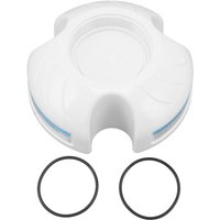 Pool-Reinigungsständer, Ersatz-Reinigungsständer für Hayward GLX CELLSTAND Turbozellen, von DEBUNS Pool-Reinigungsständer, Ersatz-Reinigungsständer für Hayward GLX CELLSTAND Turbozellen, von DEBUNS von DEBUNS