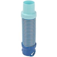 Pool-Vakuumschlauchadapter für Zodiac MX6 MX8 Pool-Vakuumadapter Schlauchadapter..DEBUNS von DEBUNS