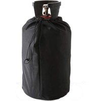 Propantankabdeckung, 210D-Gasflaschen-Schutzhülle mit verstellbaren Kordeln, winddichte, wasserdichte Anti-UV-Oxford-Gastankabdeckung für den Garten Propantankabdeckung, 210D-Gasflaschen-Schutzhülle mit verstellbaren Kordeln, winddichte, wasserdichte Anti-UV-Oxford-Gastankabdeckung für den Garten von DEBUNS