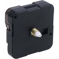 Quarz-DIY-Wanduhr-Bewegungsmechanismus, batteriebetrieben, leises Sweep-Uhrwerk, Motorzeiger, Uhrreparatur, Ersatzteile, Haushaltszubehör..DEBUNS Quarz-DIY-Wanduhr-Bewegungsmechanismus, batteriebetrieben, leises Sweep-Uhrwerk, Motorzeiger, Uhrreparatur, Ersatzteile, Haushaltszubehör..DEBUNS von DEBUNS