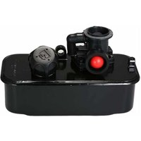 Rasenmäher-Kraftstofftank-Vergaser für 499809 498809A 494406..DEBUNS von DEBUNS