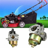Rasenmäher-Vergaser für Teilenummer 751-10309 und 951-10309 MTD OHV-Motorvergaser..DEBUNS Rasenmäher-Vergaser für Teilenummer 751-10309 und 951-10309 MTD OHV-Motorvergaser..DEBUNS von DEBUNS