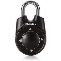 Smart Lock Vorhängeschloss Richtungskombinationsschloss Reisegepäckschloss Vintage Briefkasten Fitnessstudioschloss Smart Lock Schwarz, von DEBUNS Smart Lock Vorhängeschloss Richtungskombinationsschloss Reisegepäckschloss Vintage Briefkasten Fitnessstudioschloss Smart Lock Schwarz, von DEBUNS von DEBUNS