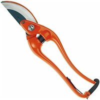 TX305 Gartenschere Tianxin Gartenschere Astschere Orangenblüten-Astschere, 225 mm..DEBUNS TX305 Gartenschere Tianxin Gartenschere Astschere Orangenblüten-Astschere, 225 mm..DEBUNS von DEBUNS