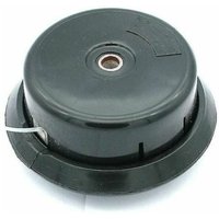 Trimmerkopf für Honda Umk431e Umk435e Umr425e Umk422 Umt431 Umc435 Umc425 Hht31 Hht35 Rasenmäher Pn 06725-vj5-305 72560-vl1-631..DEBUNS von DEBUNS