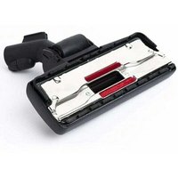 Universal-Bodenbürste für Miele Staubsauger S1 S2 S4 S5 S6 S8 SBD 285-3..DEBUNS von DEBUNS