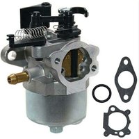 Vergaser-Kit für Briggs & Stratton Dov 700 750 792038, DEBUNS Rasenmäher Vergaser-Kit für Briggs & Stratton Dov 700 750 792038, DEBUNS Rasenmäher von DEBUNS