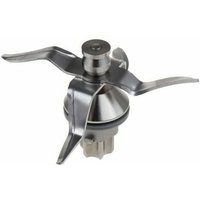 Vioks Mixmesser für Thermomix Küchenmaschine TM31 / Thermomix Zubehör / Thermomix TM31 Teile / Mixmesser für Küchenmaschine..DEBUNS von DEBUNS