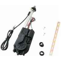 Vollautomatische elektrische Antenne, FM AM-Radioantennen-Montagesatz für Auto-Ersatzkotflügel..DEBUNS Vollautomatische elektrische Antenne, FM AM-Radioantennen-Montagesatz für Auto-Ersatzkotflügel..DEBUNS von DEBUNS