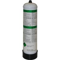 Argon/co2-Mischgasflasche Für Drahtschweißmaschine Argon/co2-Mischgasflasche Für Drahtschweißmaschine von DECA