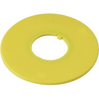 DECA A2AV-0 Bezeichnungsschild Aufdruck-Motiv: Ohne Gelb 1St. DECA A2AV-0 Bezeichnungsschild Aufdruck-Motiv: Ohne Gelb 1St. von DECA
