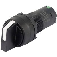 DECA CP2S-2E10 Drehschalter 400V 8A Schaltpositionen 2 1St. DECA CP2S-2E10 Drehschalter 400V 8A Schaltpositionen 2 1St. von DECA