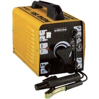 Deca - globus 3.0 schweissmaschine Deca - globus 3.0 schweissmaschine von DECA
