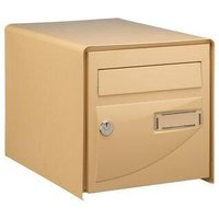 Briefkasten Probat DECAYEUX - 1259 Briefkasten Probat DECAYEUX - 1259 von DECAYEUX