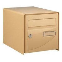 Briefkasten Probat DECAYEUX - 1259 Briefkasten Probat DECAYEUX - 1259 von DECAYEUX