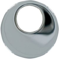 Türschutznase 60mm DECAYEUX - 723532 von DECAYEUX